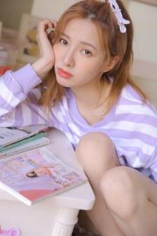 人龙传说 电视剧