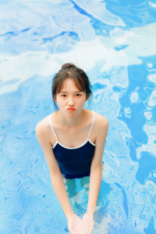 美女电影