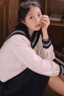 善良的女教师2